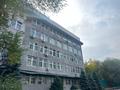 Свободное назначение, офисы • 9000 м² за 3.6 млрд 〒 в Алматы, Ауэзовский р-н — фото 8