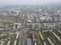 Свободное назначение, офисы • 9000 м² за 3.6 млрд 〒 в Алматы, Ауэзовский р-н — фото 5