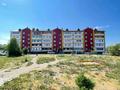 2-бөлмелі пәтер · 64.5 м² · 3/5 қабат, Кокжал Барака 7/2, бағасы: 26 млн ₸ в Усть-Каменогорске — фото 2
