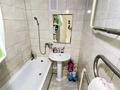 2-бөлмелі пәтер · 64.5 м² · 3/5 қабат, Кокжал Барака 7/2, бағасы: 26 млн ₸ в Усть-Каменогорске — фото 10