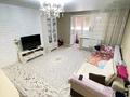 2-бөлмелі пәтер · 64.5 м² · 3/5 қабат, Кокжал Барака 7/2, бағасы: 26 млн ₸ в Усть-Каменогорске — фото 12