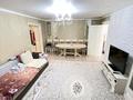 2-бөлмелі пәтер · 64.5 м² · 3/5 қабат, Кокжал Барака 7/2, бағасы: 26 млн ₸ в Усть-Каменогорске — фото 13