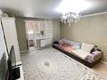 2-бөлмелі пәтер · 64.5 м² · 3/5 қабат, Кокжал Барака 7/2, бағасы: 26 млн ₸ в Усть-Каменогорске — фото 14