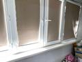 2-бөлмелі пәтер · 64.5 м² · 3/5 қабат, Кокжал Барака 7/2, бағасы: 26 млн ₸ в Усть-Каменогорске — фото 15