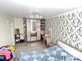 2-бөлмелі пәтер · 64.5 м² · 3/5 қабат, Кокжал Барака 7/2, бағасы: 26 млн ₸ в Усть-Каменогорске — фото 17