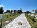 2-бөлмелі пәтер · 64.5 м² · 3/5 қабат, Кокжал Барака 7/2, бағасы: 26 млн ₸ в Усть-Каменогорске — фото 4