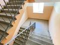 2-бөлмелі пәтер · 64.5 м² · 3/5 қабат, Кокжал Барака 7/2, бағасы: 26 млн ₸ в Усть-Каменогорске — фото 5