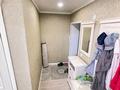 2-бөлмелі пәтер · 64.5 м² · 3/5 қабат, Кокжал Барака 7/2, бағасы: 26 млн ₸ в Усть-Каменогорске — фото 6