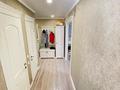 2-бөлмелі пәтер · 64.5 м² · 3/5 қабат, Кокжал Барака 7/2, бағасы: 26 млн ₸ в Усть-Каменогорске — фото 8