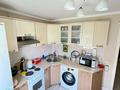 2-бөлмелі пәтер · 64.5 м² · 3/5 қабат, Кокжал Барака 7/2, бағасы: 26 млн ₸ в Усть-Каменогорске — фото 9
