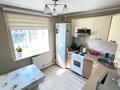 2-бөлмелі пәтер · 64.5 м² · 3/5 қабат, Кокжал Барака 7/2, бағасы: 26 млн ₸ в Усть-Каменогорске