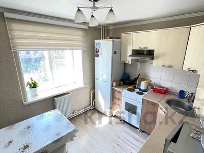 2-комнатная квартира · 64.5 м² · 3/5 этаж, Кокжал Барака 7/2 за 26 млн ₸ в Усть-Каменогорске