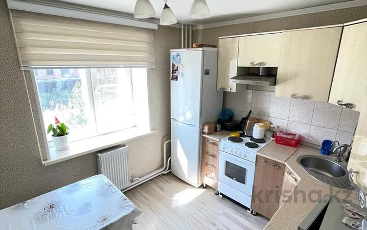 2-бөлмелі пәтер · 64.5 м² · 3/5 қабат, Кокжал Барака 7/2, бағасы: 26 млн ₸ в Усть-Каменогорске — фото 10