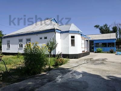 Жеке үй · 6 бөлме · 107 м² · 32 жүзд., Алтынсарина 10 — Школы, бағасы: 35 млн ₸ в Шу