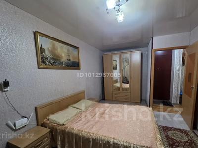 1-комнатная квартира · 33 м² · 3/5 этаж, Юность — возле ресторана "Жибек жолы" за 12.5 млн ₸ в Семее