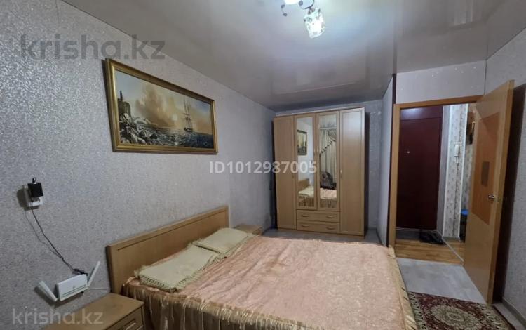 1-бөлмелі пәтер · 33 м² · 3/5 қабат, Юность — возле ресторана "Жибек жолы", бағасы: 12.5 млн ₸ в Семее — фото 20