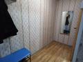 1-бөлмелі пәтер · 33 м² · 3/5 қабат, Юность — возле ресторана "Жибек жолы", бағасы: 12.5 млн ₸ в Семее — фото 4