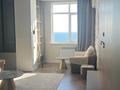 2-бөлмелі пәтер · 81.7 м² · 11/12 қабат, 5А мкр, Мкрн. 5А 4, бағасы: 400 000 ₸ в Актау