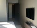 2-бөлмелі пәтер · 81.7 м² · 11/12 қабат, 5А мкр, Мкрн. 5А 4, бағасы: 400 000 ₸ в Актау — фото 10