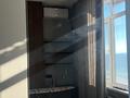 2-бөлмелі пәтер · 81.7 м² · 11/12 қабат, 5А мкр, Мкрн. 5А 4, бағасы: 400 000 ₸ в Актау — фото 11