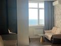 2-бөлмелі пәтер · 81.7 м² · 11/12 қабат, 5А мкр, Мкрн. 5А 4, бағасы: 400 000 ₸ в Актау — фото 12