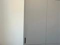 2-бөлмелі пәтер · 81.7 м² · 11/12 қабат, 5А мкр, Мкрн. 5А 4, бағасы: 400 000 ₸ в Актау — фото 14