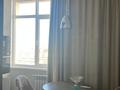 2-бөлмелі пәтер · 81.7 м² · 11/12 қабат, 5А мкр, Мкрн. 5А 4, бағасы: 400 000 ₸ в Актау — фото 15