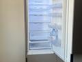 2-бөлмелі пәтер · 81.7 м² · 11/12 қабат, 5А мкр, Мкрн. 5А 4, бағасы: 400 000 ₸ в Актау — фото 17