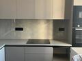 2-бөлмелі пәтер · 81.7 м² · 11/12 қабат, 5А мкр, Мкрн. 5А 4, бағасы: 400 000 ₸ в Актау — фото 18