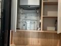 2-бөлмелі пәтер · 81.7 м² · 11/12 қабат, 5А мкр, Мкрн. 5А 4, бағасы: 400 000 ₸ в Актау — фото 19