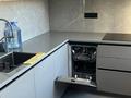 2-бөлмелі пәтер · 81.7 м² · 11/12 қабат, 5А мкр, Мкрн. 5А 4, бағасы: 400 000 ₸ в Актау — фото 2