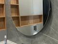 2-бөлмелі пәтер · 81.7 м² · 11/12 қабат, 5А мкр, Мкрн. 5А 4, бағасы: 400 000 ₸ в Актау — фото 20