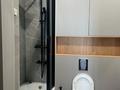 2-бөлмелі пәтер · 81.7 м² · 11/12 қабат, 5А мкр, Мкрн. 5А 4, бағасы: 400 000 ₸ в Актау — фото 21