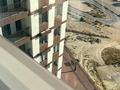 2-бөлмелі пәтер · 81.7 м² · 11/12 қабат, 5А мкр, Мкрн. 5А 4, бағасы: 400 000 ₸ в Актау — фото 24