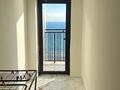 2-бөлмелі пәтер · 81.7 м² · 11/12 қабат, 5А мкр, Мкрн. 5А 4, бағасы: 400 000 ₸ в Актау — фото 25