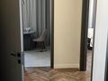 2-бөлмелі пәтер · 81.7 м² · 11/12 қабат, 5А мкр, Мкрн. 5А 4, бағасы: 400 000 ₸ в Актау — фото 3