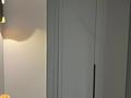 2-бөлмелі пәтер · 81.7 м² · 11/12 қабат, 5А мкр, Мкрн. 5А 4, бағасы: 400 000 ₸ в Актау — фото 4