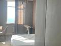 2-бөлмелі пәтер · 81.7 м² · 11/12 қабат, 5А мкр, Мкрн. 5А 4, бағасы: 400 000 ₸ в Актау — фото 5