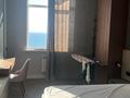 2-бөлмелі пәтер · 81.7 м² · 11/12 қабат, 5А мкр, Мкрн. 5А 4, бағасы: 400 000 ₸ в Актау — фото 8