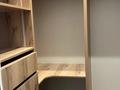 2-бөлмелі пәтер · 81.7 м² · 11/12 қабат, 5А мкр, Мкрн. 5А 4, бағасы: 400 000 ₸ в Актау — фото 9
