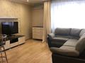 2-бөлмелі пәтер · 76 м² · 12 қабат, Момышулы 2/9, бағасы: 18 000 ₸ в Астане, Алматы р-н