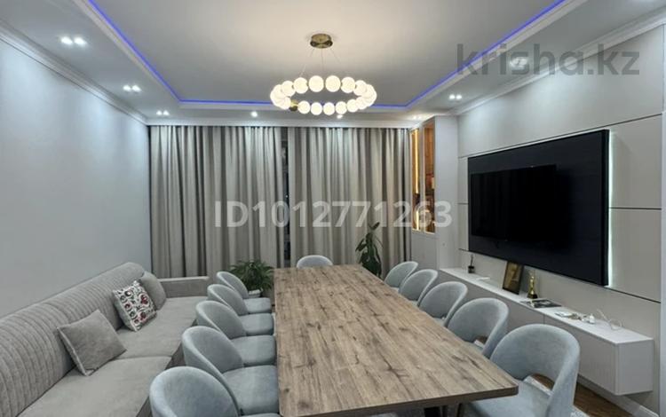 Отдельный дом · 3 комнаты · 220 м² · 10 сот., Арман Жаңақоныс 5 253 за 90 млн ₸ в Актобе, жилой массив Жанаконыс-4 — фото 2