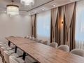 Отдельный дом · 3 комнаты · 220 м² · 10 сот., Арман Жаңақоныс 5 253 за 90 млн ₸ в Актобе, жилой массив Жанаконыс-4 — фото 4