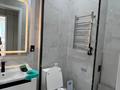 1-бөлмелі пәтер · 43 м² · 5/9 қабат, ул. 189 квартал 241А, бағасы: 27.5 млн ₸ в Шымкенте — фото 4
