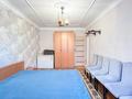 4-бөлмелі пәтер · 89 м² · 2/5 қабат, Абылайхана, бағасы: 30 млн ₸ в Талдыкоргане — фото 12