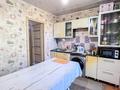 4-бөлмелі пәтер · 89 м² · 2/5 қабат, Абылайхана, бағасы: 30 млн ₸ в Талдыкоргане — фото 14