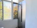 4-бөлмелі пәтер · 89 м² · 2/5 қабат, Абылайхана, бағасы: 30 млн ₸ в Талдыкоргане — фото 15