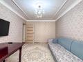 4-бөлмелі пәтер · 89 м² · 2/5 қабат, Абылайхана, бағасы: 30 млн ₸ в Талдыкоргане — фото 3