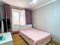 4-бөлмелі пәтер · 89 м² · 2/5 қабат, Абылайхана, бағасы: 30 млн ₸ в Талдыкоргане — фото 4
