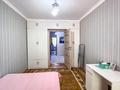 4-бөлмелі пәтер · 89 м² · 2/5 қабат, Абылайхана, бағасы: 30 млн ₸ в Талдыкоргане — фото 5